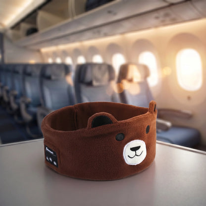 Dreamsy Calming Headband