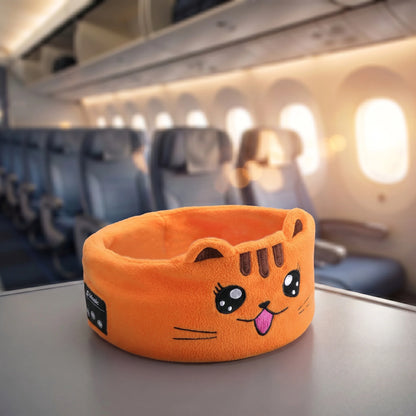 Dreamsy Calming Headband