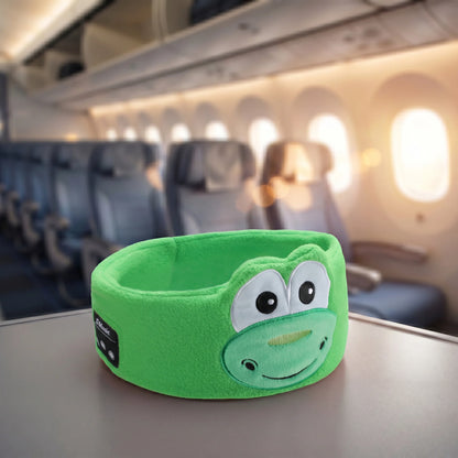 Dreamsy Calming Headband