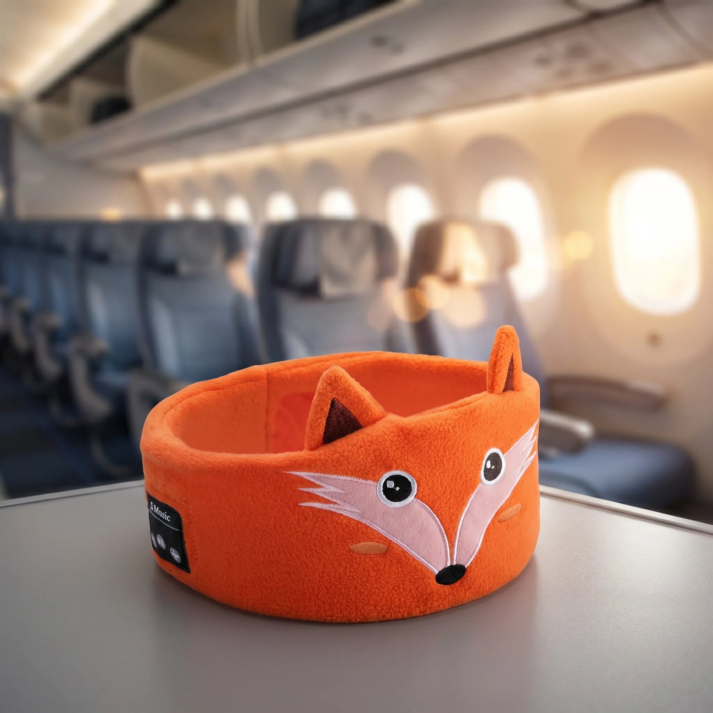 Dreamsy Calming Headband