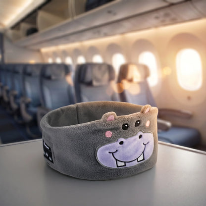Dreamsy Calming Headband