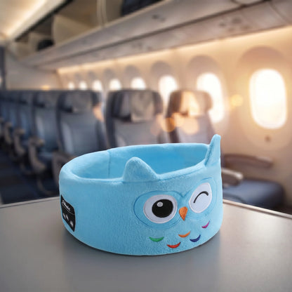Dreamsy Calming Headband