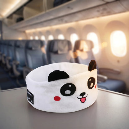 Dreamsy Calming Headband
