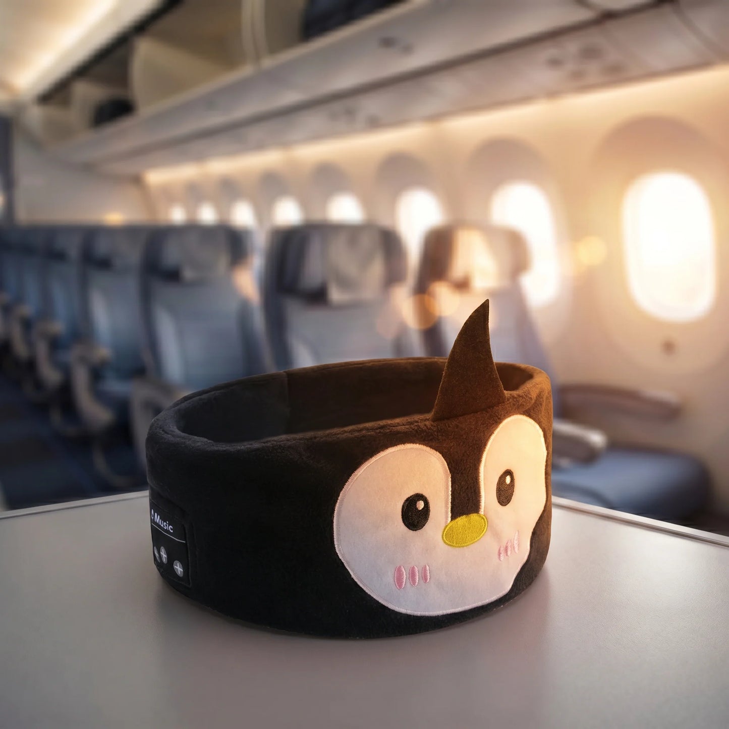 Dreamsy Calming Headband